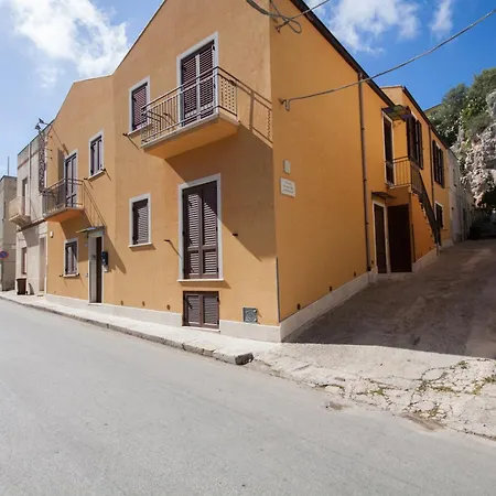 Apartman S. Marco Valderice