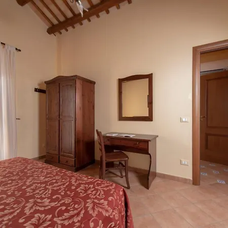 S. Marco Apartman
