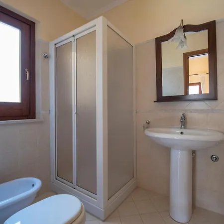 Apartman S. Marco